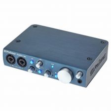 PRESONUS AUDIOBOX ITWO