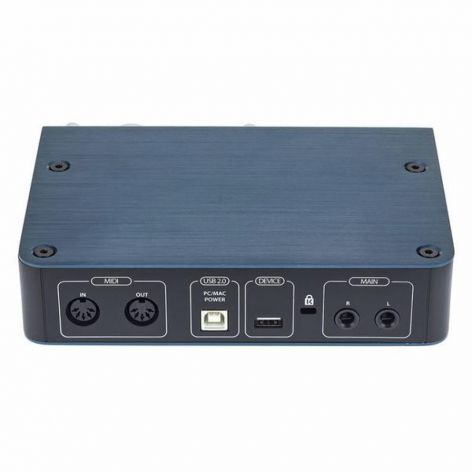 PRESONUS AUDIOBOX ITWO