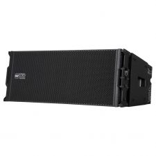 RCF TTL33A II LINE ARRAY