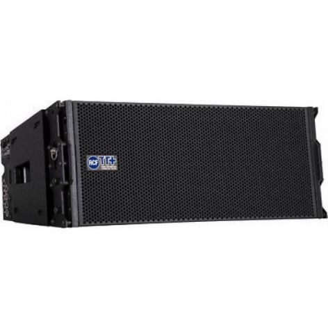 RCF TTL33A II LINE ARRAY