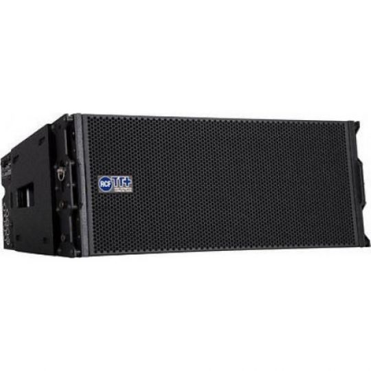 RCF TTL33A II LINE ARRAY