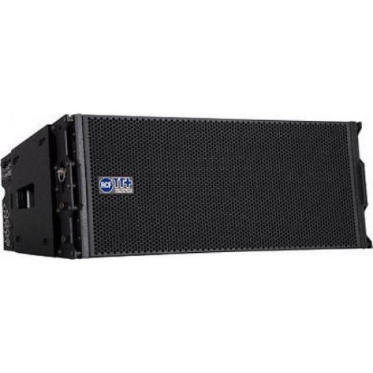 RCF TTL33A LINE ARRAY