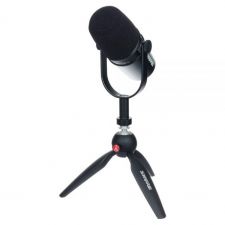 SHURE MV7 KIT