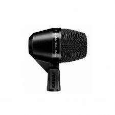 SHURE PGA52 XLR