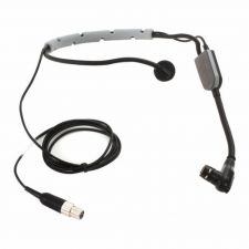 SHURE SM35 TQG