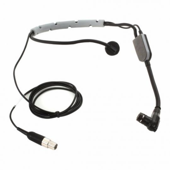 SHURE SM35 TQG