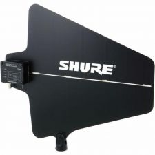 SHURE UA874WB ANTENA