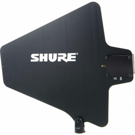 SHURE UA874WB ANTENA