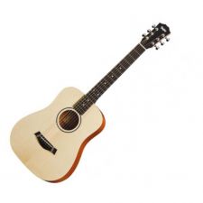 TAYLOR BABY BT-1 ACOUSTIC