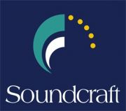 SOUNDCRAFT