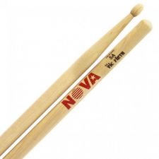 VIC FIRTH NOVA 5B