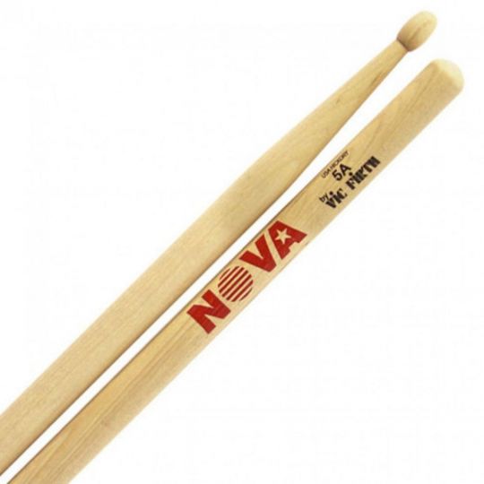 VIC FIRTH NOVA 5B