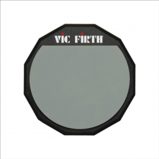 VIC FIRTH PAD6