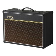 VOX AC-15C1