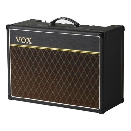 VOX AC-15C1