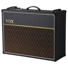 VOX AC-15C2