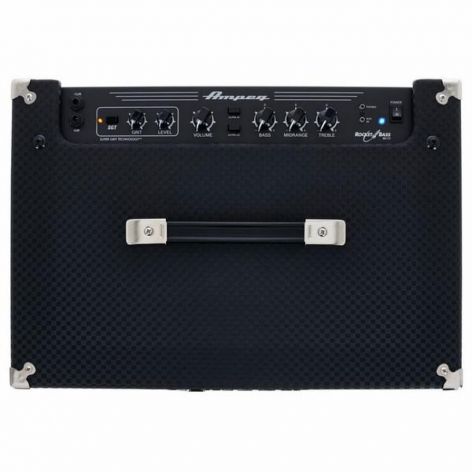 AMPEG ROCKET BASS 115