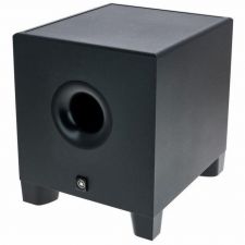 YAMAHA HS8S SUBWOOFER