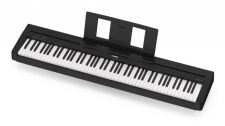 YAMAHA P45 PIANO DIGITAL