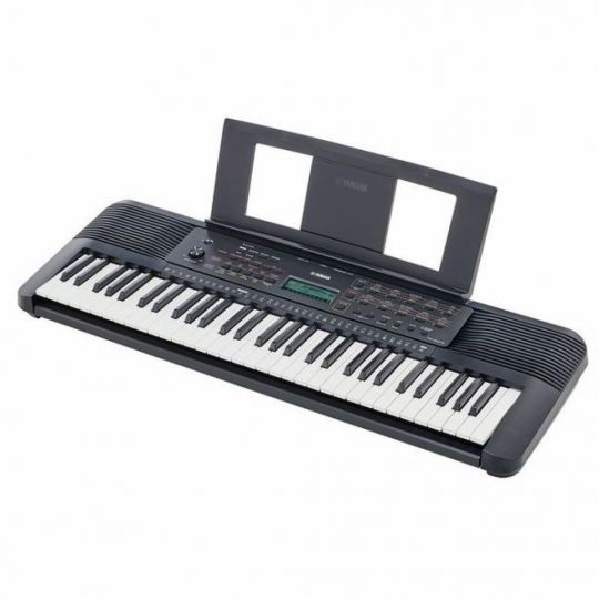 YAMAHA PSR E273