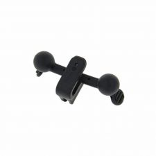 DPA STC4099 CLAMP P/ SAX/TROMPETE