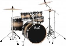 PEARL EXPORT EXL 725 SP/C #255 HARDW830