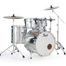 PEARL EXPORT EXX 725 SP/C #49 HARDW830