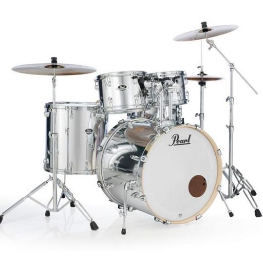 PEARL EXPORT EXX 725 SP /C #49 HARDW830