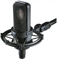 AUDIO TECHNICA AT4040