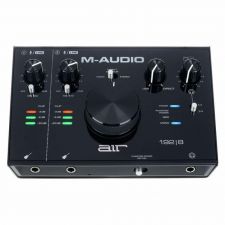 M-AUDIO AIR 192/8 2IN/4OUT