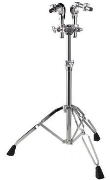 PEARL T930 ESTANTE P/ 2 TON