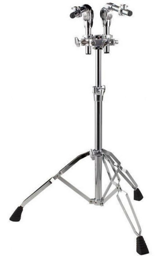 PEARL T930 ESTANTE P / 2 TON