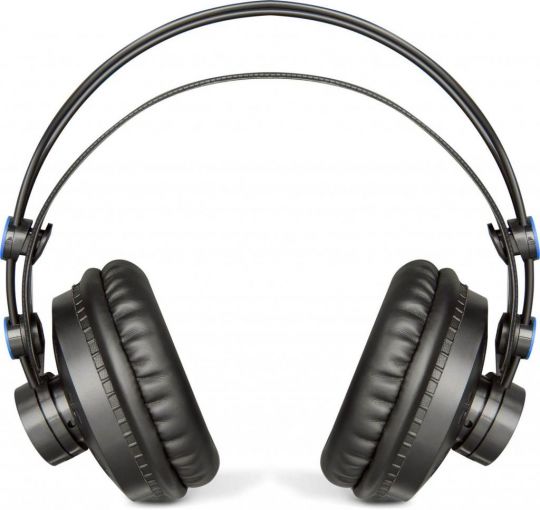 PRESONUS AUDIOBOX ITWO STUDIO