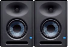 PRESONUS ERIS E5XT PAR