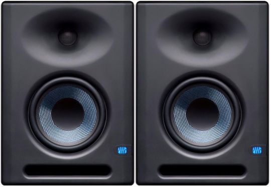 PRESONUS ERIS E5XT PAR