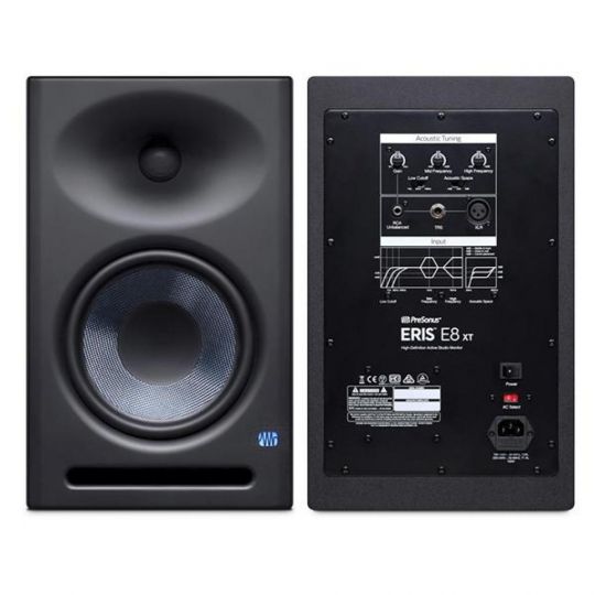 PRESONUS ERIS E8XT PAR