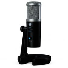 PRESONUS REVELATOR MIC STUDIO