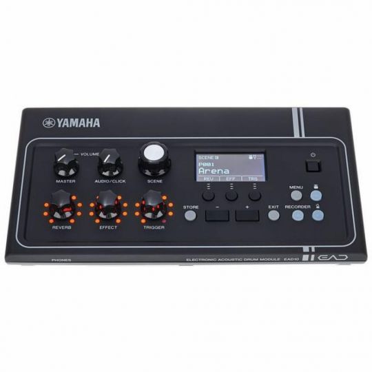 YAMAHA EAD10