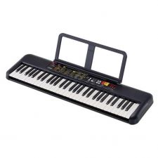 YAMAHA PSR F52