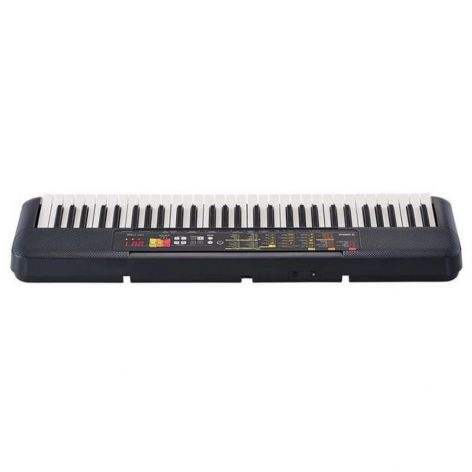 YAMAHA PSR F52