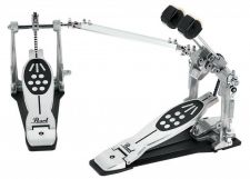 PEARL P922 PEDAL DUPLO