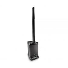 JBL EON ONE