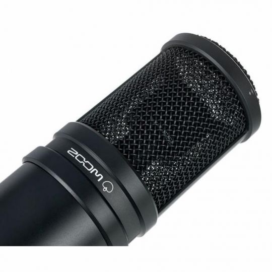 ZOOM ZDM1 STUDIO MIC