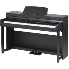 MEDELI DP460K PIANO DIGITAL