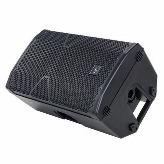 Altavoz Activo 12 ALTEA-412A