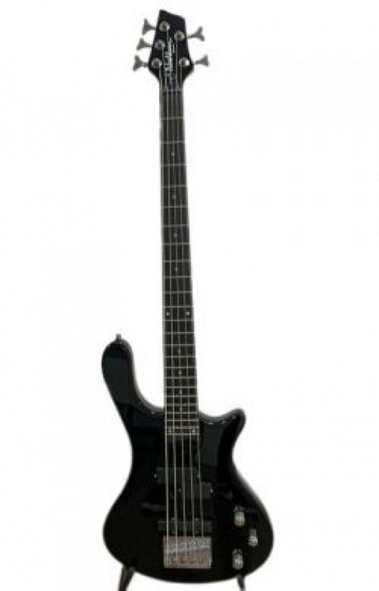 WASHBURN T15 B A