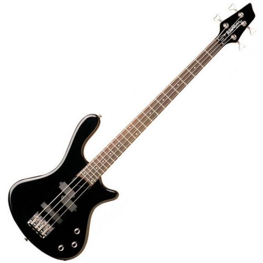 WASHBURN T14 B A