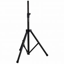 TURBOSOUND TSTAND-01 PEDESTAL CAIXA