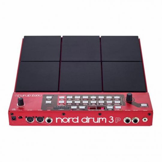 NORD DRUM 3P