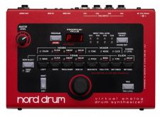 NORD DRUM